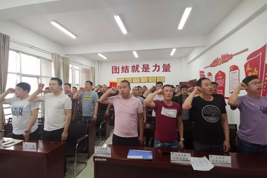 乐发平台注册(中国)官方网站