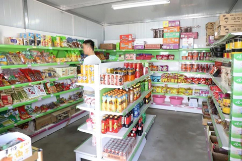乐发平台注册(中国)官方网站