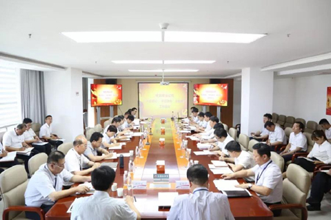 乐发平台注册(中国)官方网站
