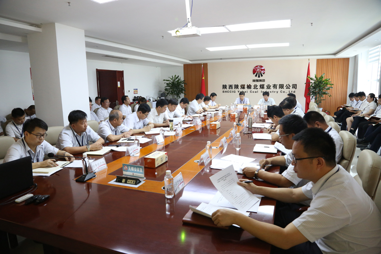 乐发平台注册(中国)官方网站