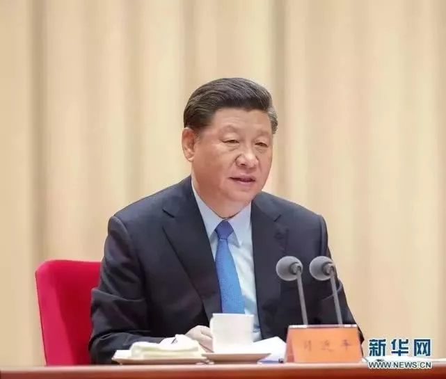 乐发平台注册(中国)官方网站