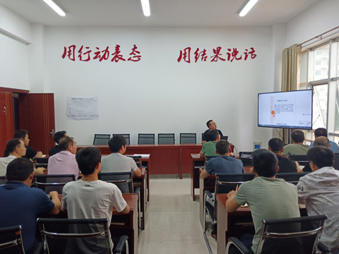 乐发平台注册(中国)官方网站