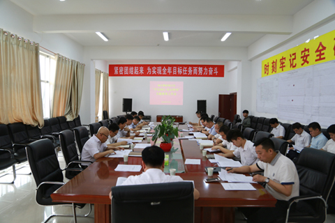 乐发平台注册(中国)官方网站