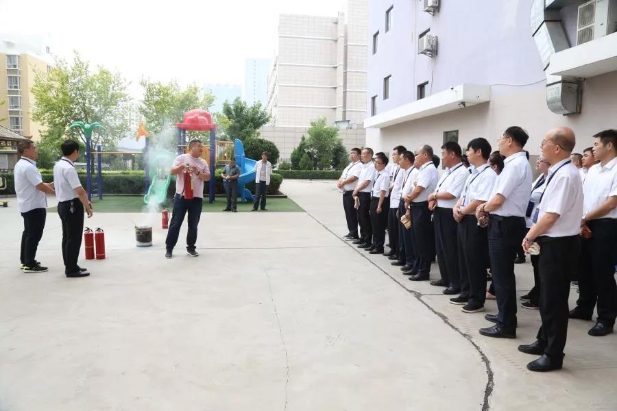乐发平台注册(中国)官方网站
