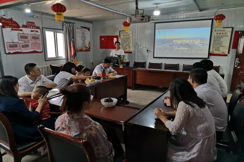 乐发平台注册(中国)官方网站