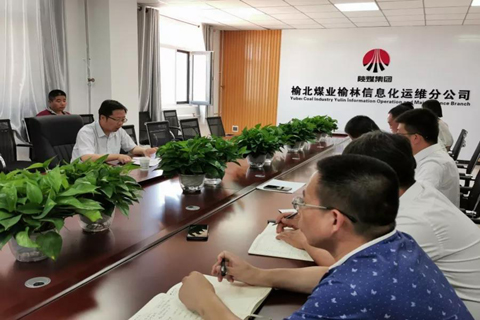 乐发平台注册(中国)官方网站