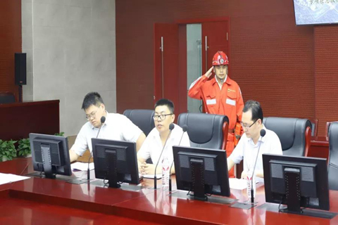 乐发平台注册(中国)官方网站