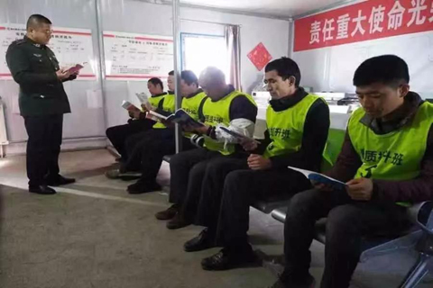 乐发平台注册(中国)官方网站