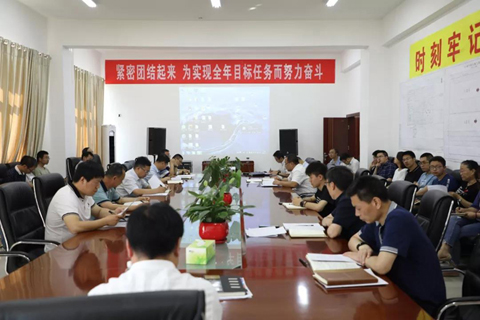 乐发平台注册(中国)官方网站