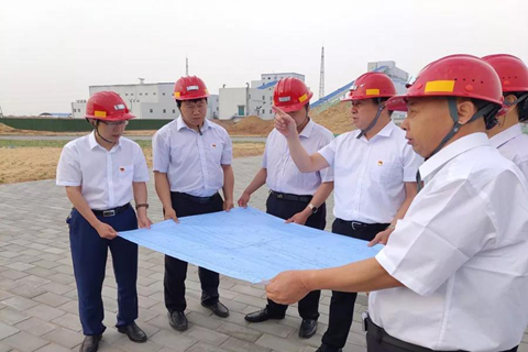 乐发平台注册(中国)官方网站