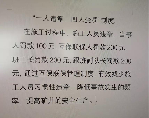 乐发平台注册(中国)官方网站