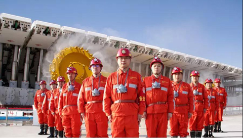 乐发平台注册(中国)官方网站