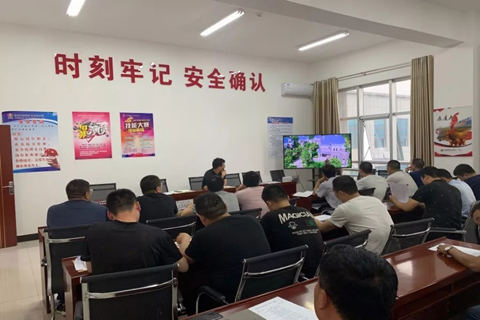 乐发平台注册(中国)官方网站