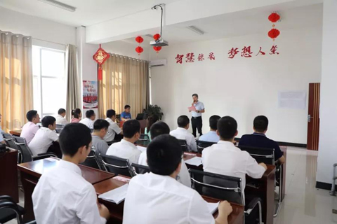 乐发平台注册(中国)官方网站