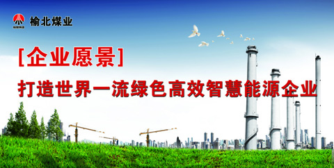 乐发平台注册(中国)官方网站