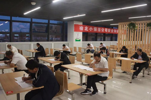 乐发平台注册(中国)官方网站
