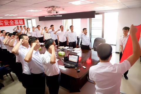 乐发平台注册(中国)官方网站