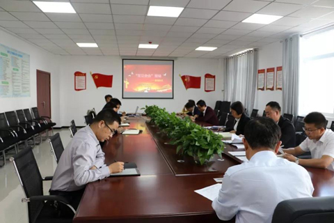 乐发平台注册(中国)官方网站