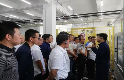 乐发平台注册(中国)官方网站
