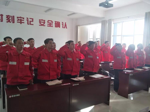 乐发平台注册(中国)官方网站