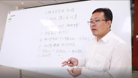 乐发平台注册(中国)官方网站