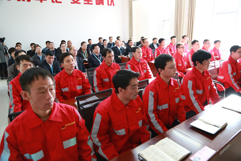 乐发平台注册(中国)官方网站
