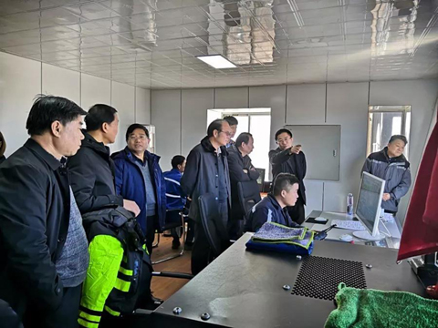 乐发平台注册(中国)官方网站