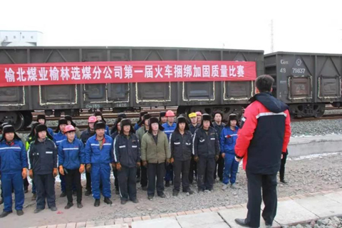 乐发平台注册(中国)官方网站