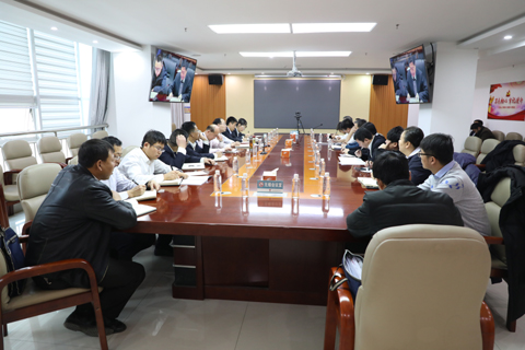 乐发平台注册(中国)官方网站