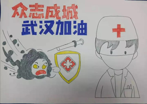 乐发平台注册(中国)官方网站