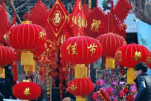 乐发平台注册(中国)官方网站
