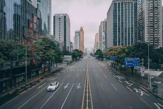乐发平台注册(中国)官方网站