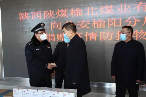 乐发平台注册(中国)官方网站