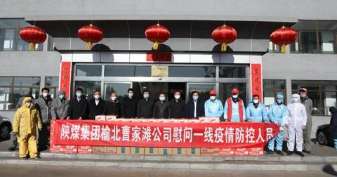 乐发平台注册(中国)官方网站