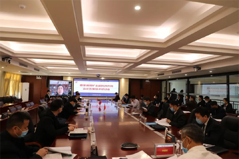 乐发平台注册(中国)官方网站