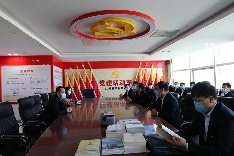 乐发平台注册(中国)官方网站