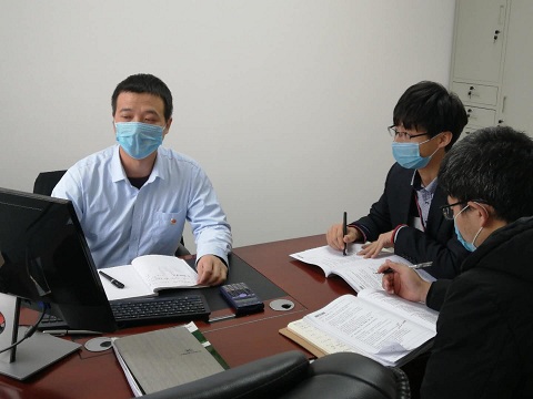 乐发平台注册(中国)官方网站