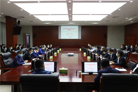 乐发平台注册(中国)官方网站