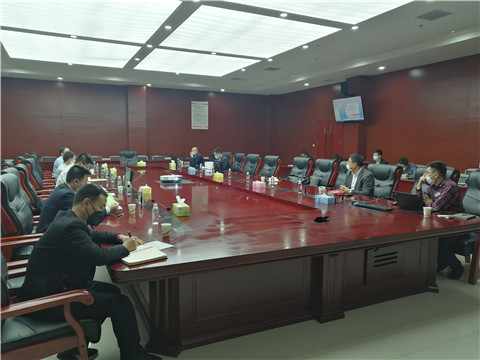 乐发平台注册(中国)官方网站