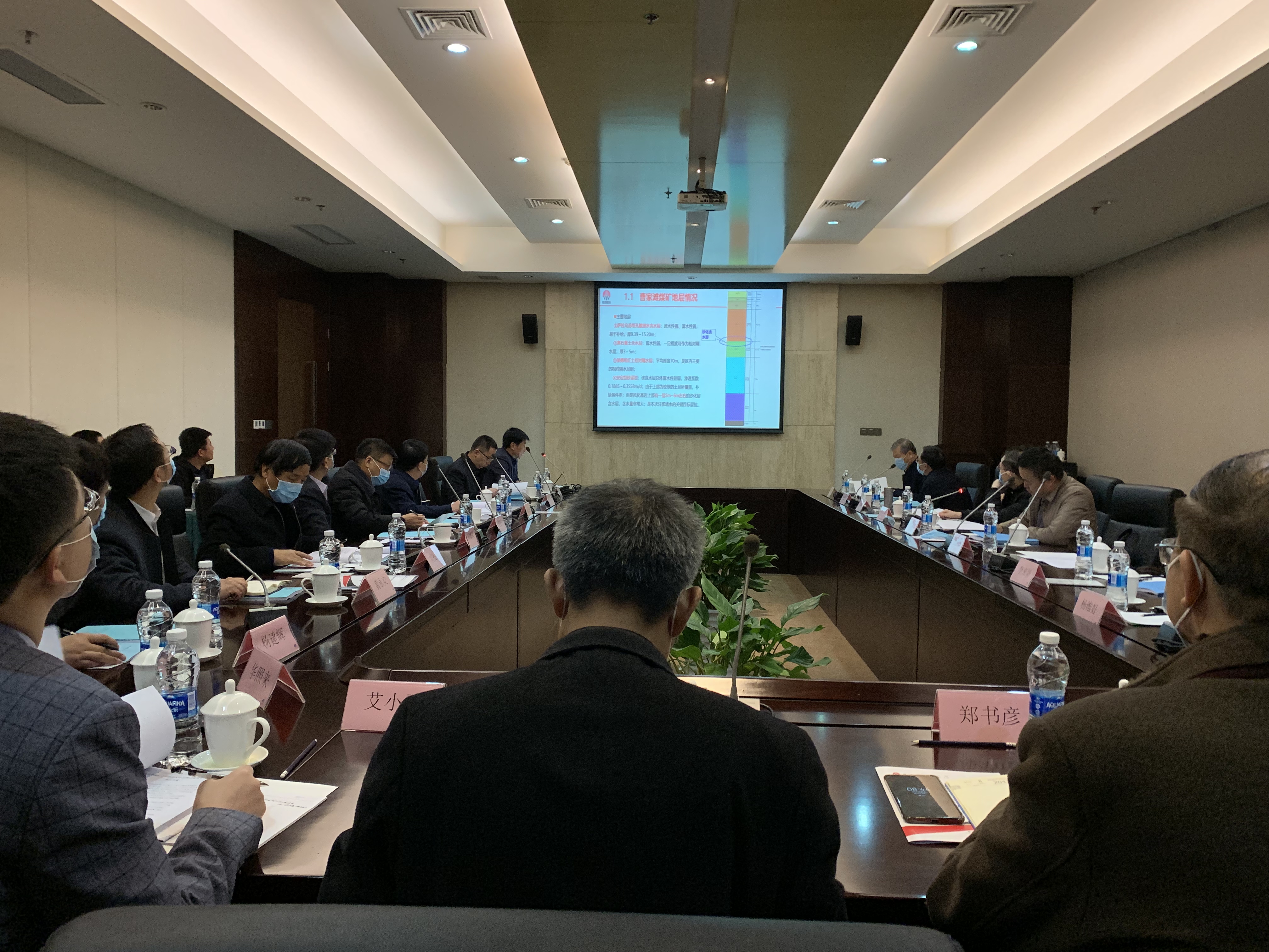 乐发平台注册(中国)官方网站
