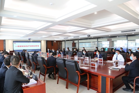 乐发平台注册(中国)官方网站