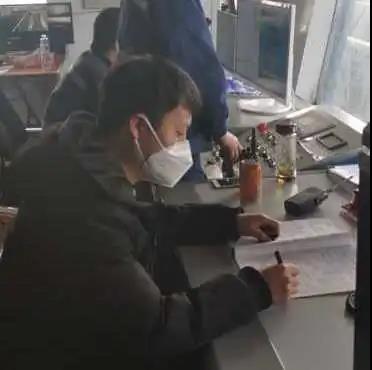乐发平台注册(中国)官方网站