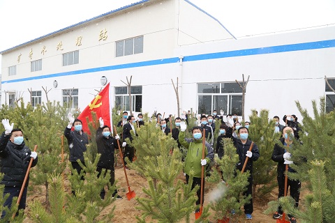 乐发平台注册(中国)官方网站