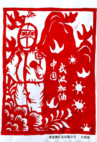 乐发平台注册(中国)官方网站