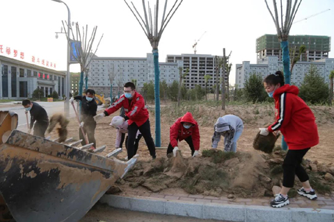 乐发平台注册(中国)官方网站