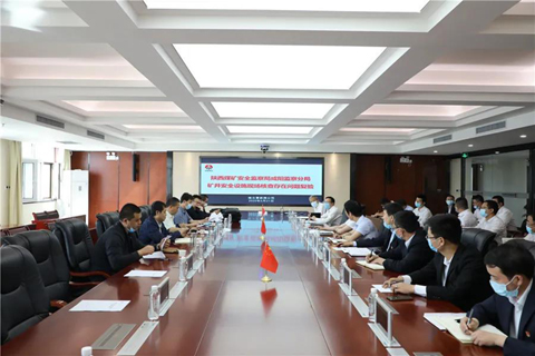 乐发平台注册(中国)官方网站