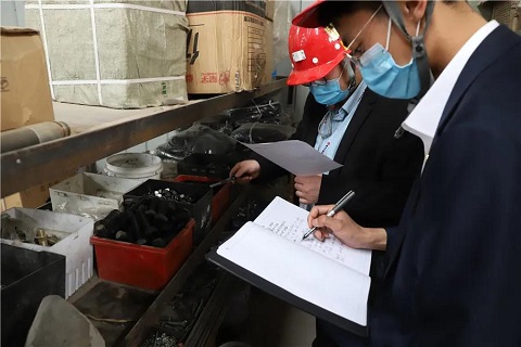 乐发平台注册(中国)官方网站