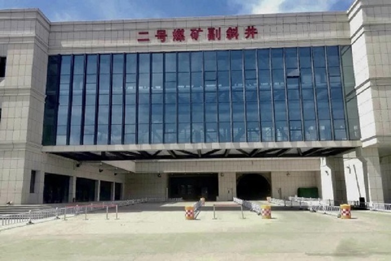 乐发平台注册(中国)官方网站