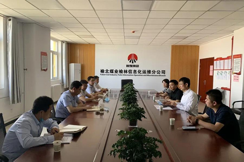 乐发平台注册(中国)官方网站