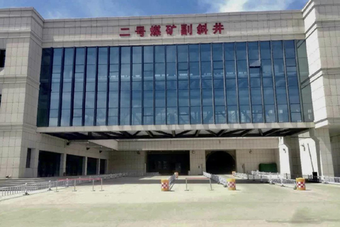 乐发平台注册(中国)官方网站